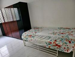 Blk 159 Simei Road (Tampines), HDB 4 Rooms #498395091